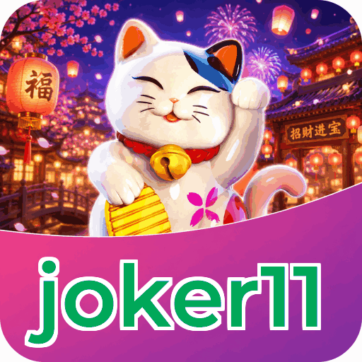 joker11