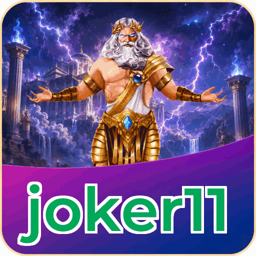 joker11 Indonesia