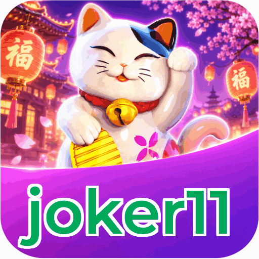 joker11 Indonesia