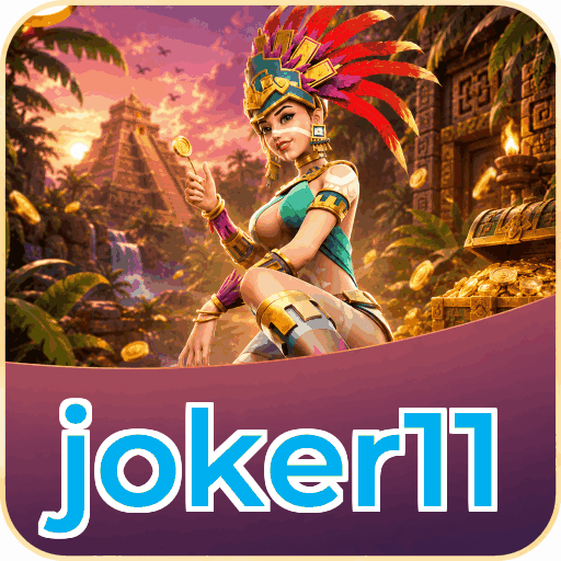 joker11 Indonesia
