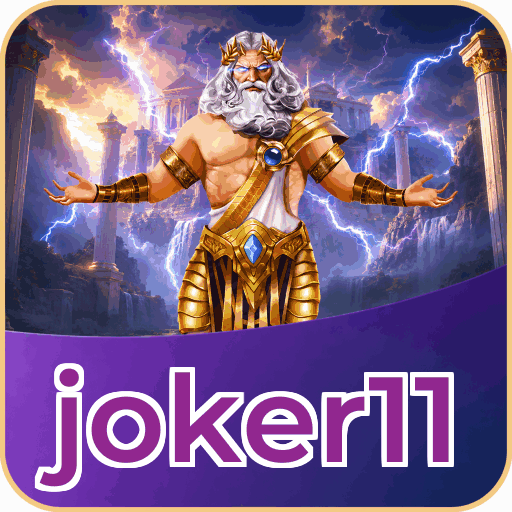 joker11 Indonesia