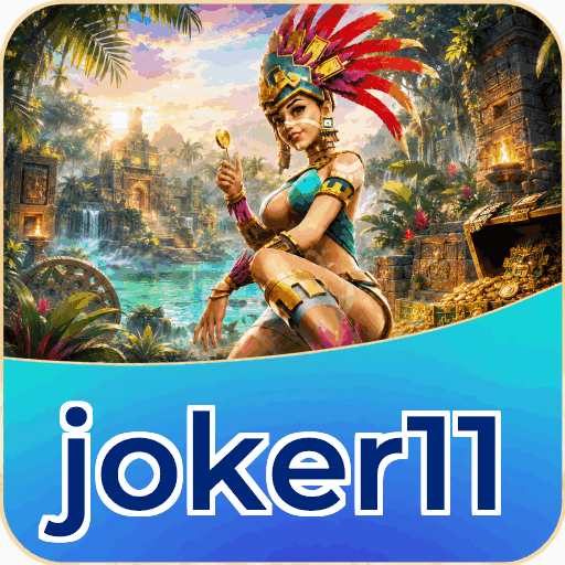 joker11 Indonesia