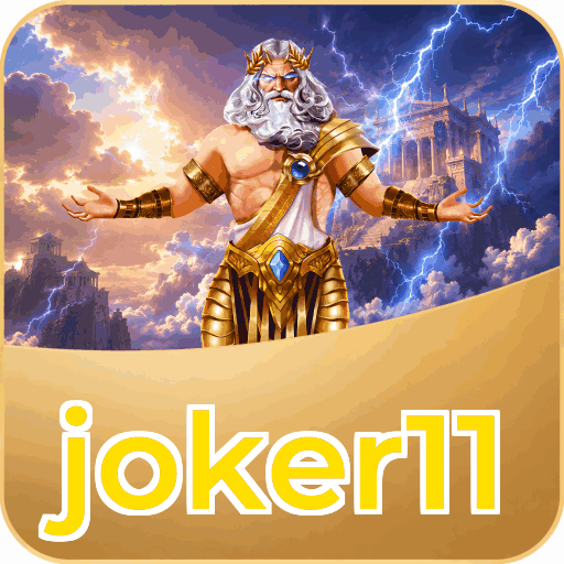 joker11 Indonesia