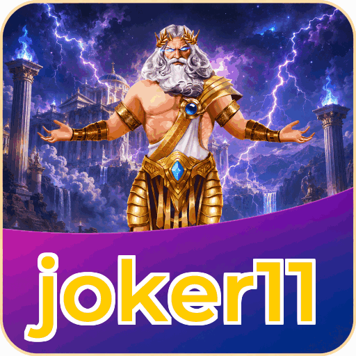 Tampilan antarmuka joker11 APK v4.7.5 saat pengujian performa dan keamanan di perangkat Android