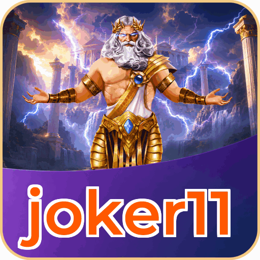 joker11 Indonesia