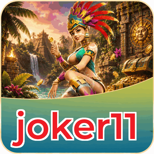 joker11 Indonesia