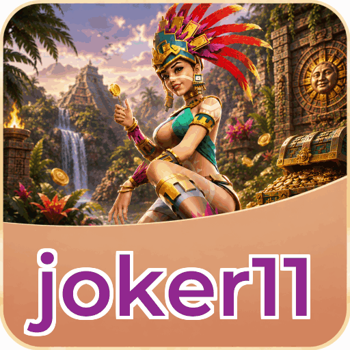 joker11 Indonesia