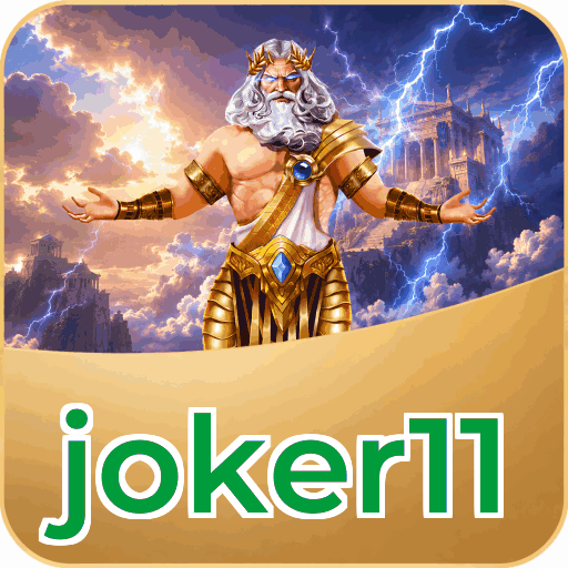 joker11 Indonesia
