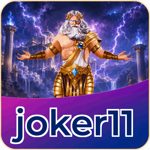 joker11 Indonesia
