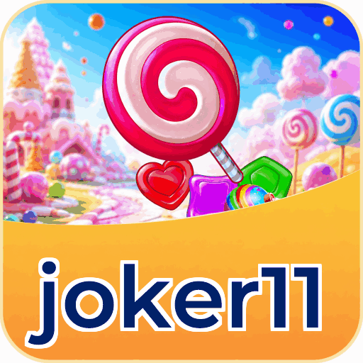joker11