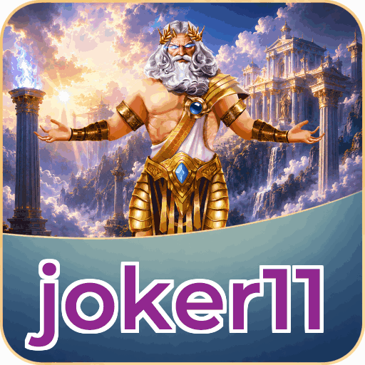 joker11 Indonesia